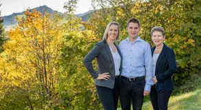 Hotel und Gasthaus Bad Gonten - Image 5