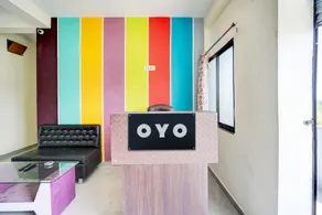 HOTEL O S S STAY INN - Image 3