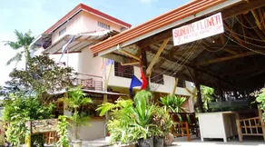 Sunday flower hotel and beach resort - Image 3