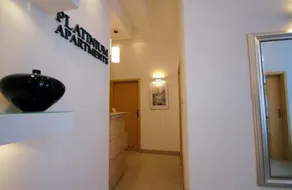 Platinium Centrum - Image 4