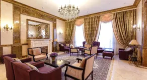 Alanda Hotel - Image 3