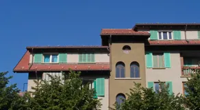 La piccionaia - Image 3