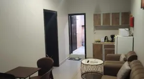 خالد غويلي للشقق المخدومة - Image 2