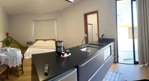 Loft MarSol - Image 2