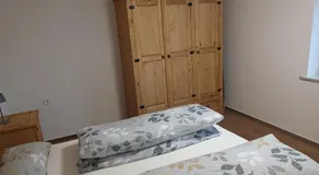 Idyllische Ferienwohnung - Image 4
