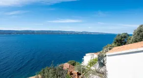 Seaview Escape Stanići II - Image 5