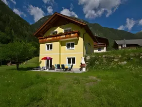 Gasthof Innerfraganterwirt - Image 3