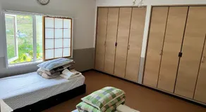 Otaro Village - Vacation STAY 33029v - Image 1