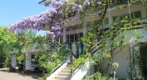 Hotel Ristorante Sole - Image 5