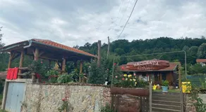 Hacijenda Gane - Image 3
