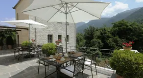 Gamila Rocks Mountain Hotel - Image 5