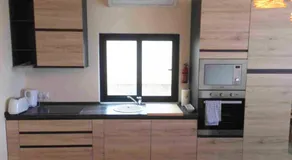 Mellieha Luxury Penthouse with sea & country views - Image 5