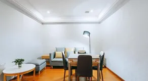 GreenTree Eastern Hotel Anshun Anshun Zhenning Huangguoshu - Image 5
