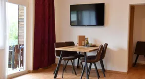 Mein Bungalow - Image 2