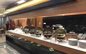 OPA Hotel Palembang - Image 4