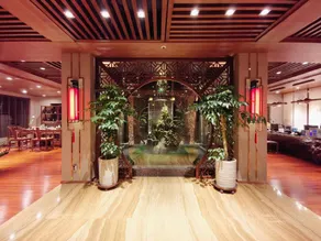 Nantang Yueju Hotel - Image 4