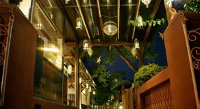 Hotel Malas - Image 4
