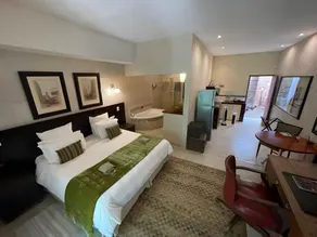 Bramasole Boutique Hotel - Image 5