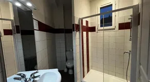 La Barrière - Image 4