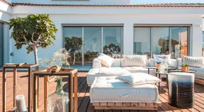 FINCA YANTAR - Image 2