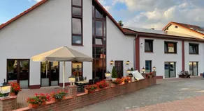 Freigeist • Pension & Brasserie - Image 4