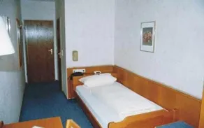 Hotel Ludwigstal - Image 5