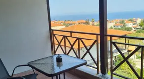 Este Luxury Apartments - Image 5