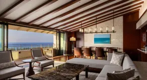 PGM Hotel Resort Okinawa - Image 5