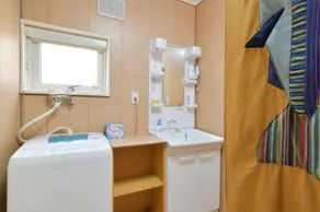 STAY IN OTAKI - Image 3