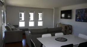 Westwood Villas - Bridport - Image 3