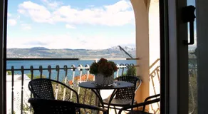 Apartments Ljilja sea view - Image 3