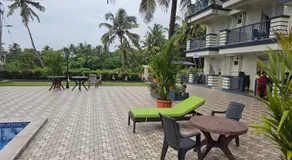 Beach Bliss Apartment Hotel - 7 Minutes walk to Beach - Image 5