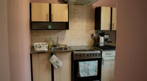 Noel Apartman - Image 5