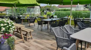 Hotel Landgasthof Linde - Image 3
