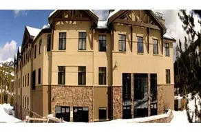 The Lodge at Big Sky - Image 3