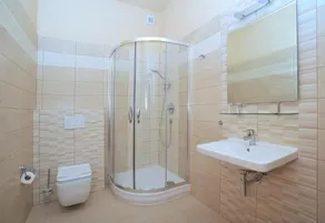 Penzion Královské lázně - Image 1