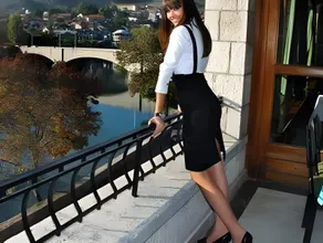 Hotel Leotar - Image 4