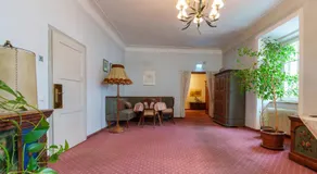 Altstadthotel Eck - Image 4