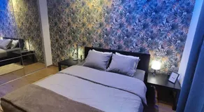 Apartament Na Rynku - Image 5