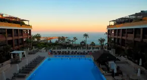 Gran Hotel Guadalpín Banus - Image 5