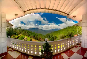 Tehri Club and Resorts - Image 2