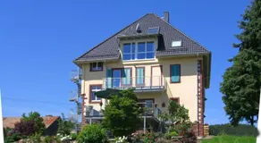 Villa Geisenhof - Image 5