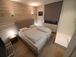 Holiday Home in Ardennes with Private Wellness - Image 4