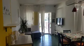 Grebaville Apartment - Image 3