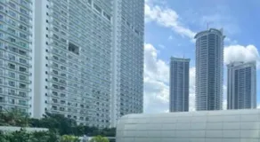 Novotel Tower at Mandaluyong Rockwell View - Image 4