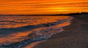 Dreams on the Sea - Image 5