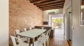 Stay U-nique Apartments Nació - Image 3