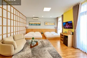 S79 PowerMia Coconut Bien Nho Grand World - Image 3