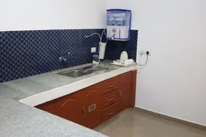 Challenger Residency - Image 4