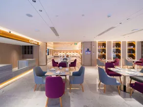 Lavande Hotel (Beihai High-Speed Railway Station Beibu Gulf Square Branch) - Image 5
